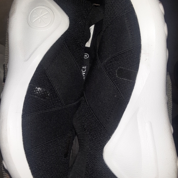 Dwyane Wade Li ning Essense Men's shoes size 9.5 - Picture 3 of 4